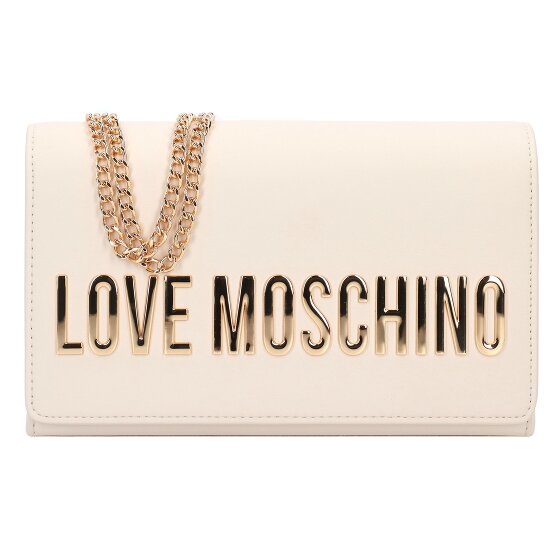 Love Moschino Smart Daily Shoulder bag 22 cm
