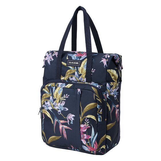 Dakine Campus 26 Daypack 60 cm Laptop compartment