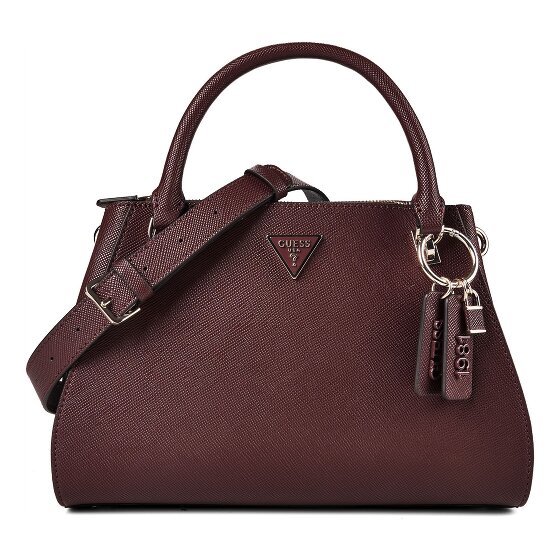 Guess Noelle II Handbag 31.5 cm