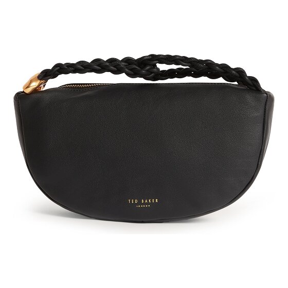 Ted Baker Islah Handbag Genuine Leather 26 cm