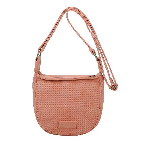 Fritzi aus Preußen Jazy02 Dotty Shoulder bag 22 cm