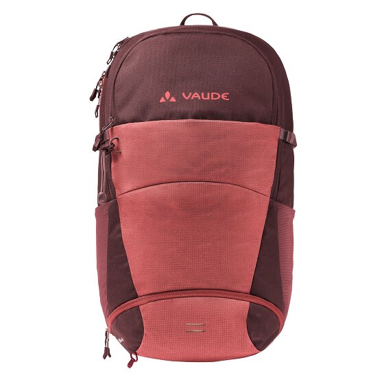 Vaude Wizard 30+4 backpack 54 cm