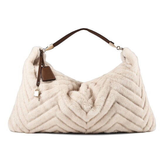 Liu Jo Shoulder Bag L 58 cm