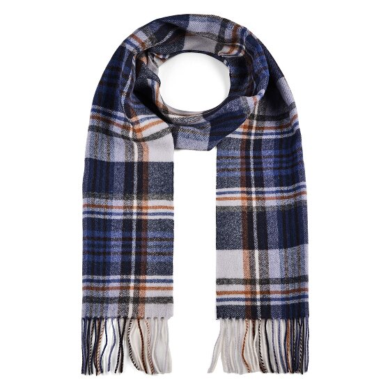 Roeckl Scarf 180 cm