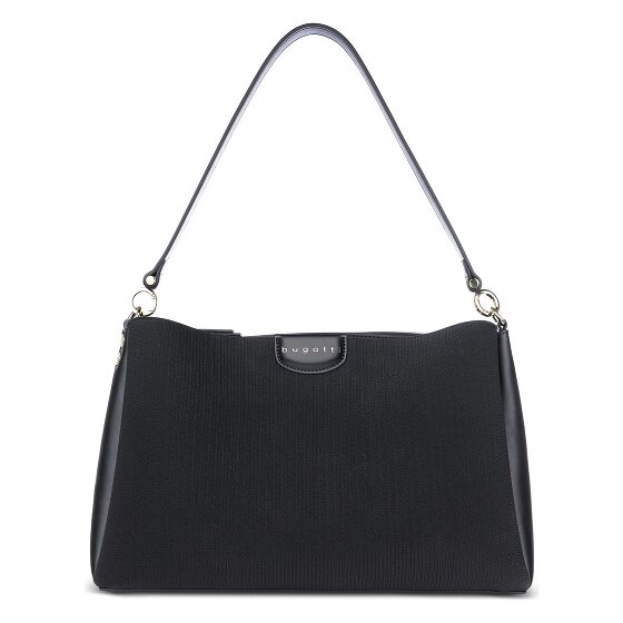 Bugatti Leah Shoulder Bag 36 cm