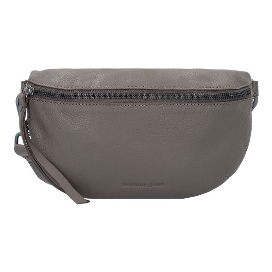 Harbour 2nd Just Pure Paulette Fanny pack Leather 24 cm Harbour 2nd Just Pure Paulette Fanny pack Leather 24 cm