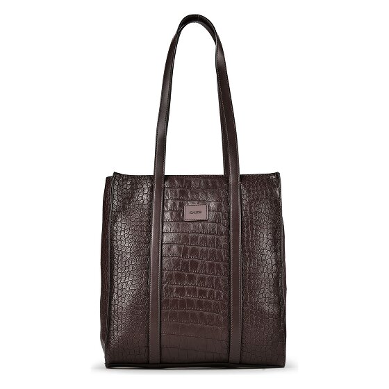 Gabor Elfie Shopper Bag M 30 cm