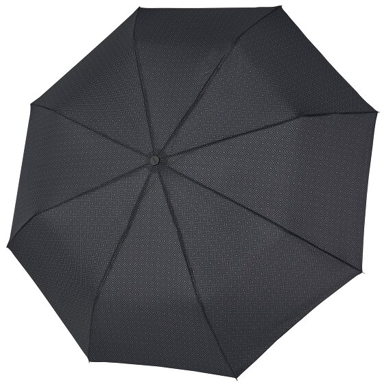 Doppler Carbonsteel Stick umbrella 95 cm