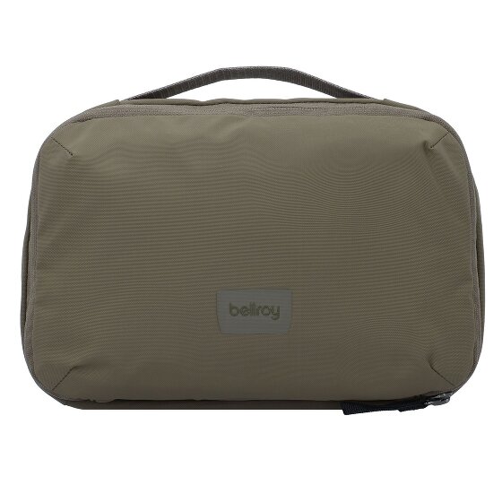 Bellroy Toilet bag 25 cm