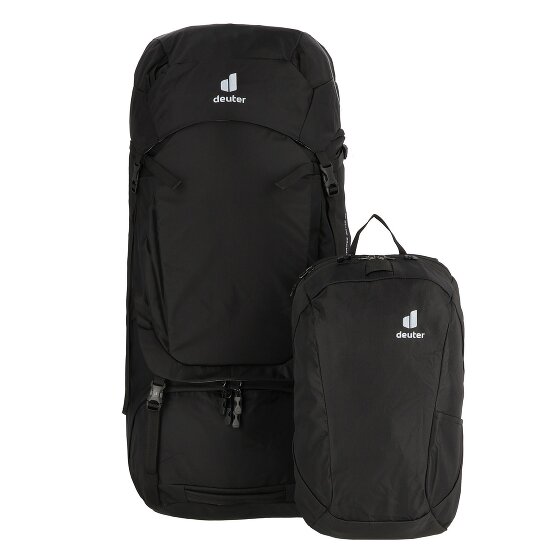 Deuter Voyager 60+10 SL Trekking backpack 80 cm