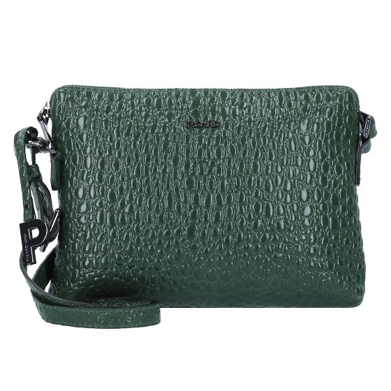 Picard Aleganto Shoulder bag Leather 24 cm