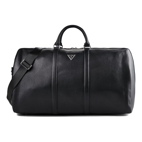Guess Milano Weekender travel bag 55 cm