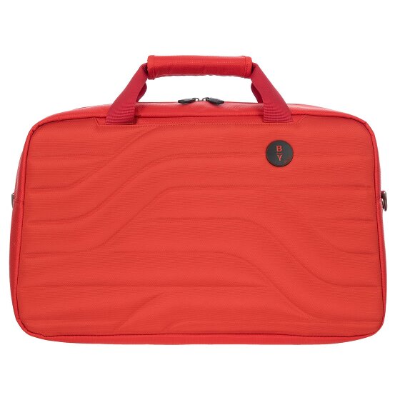 Bric's BY Ulisse Weekender travel bag 47 cm