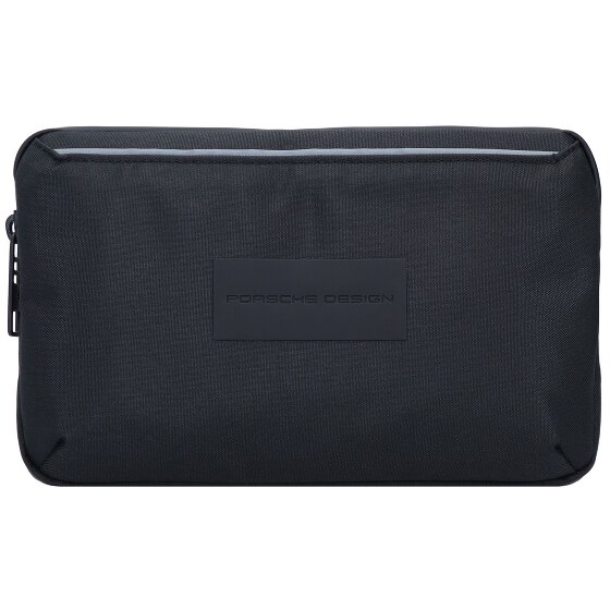 Porsche Design Urban Eco men bag 22 cm