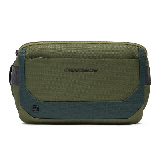 Piquadro S140 Bum bag 29 cm