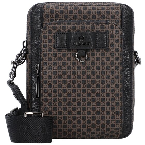 Aigner The Core Shoulder bag 15 cm