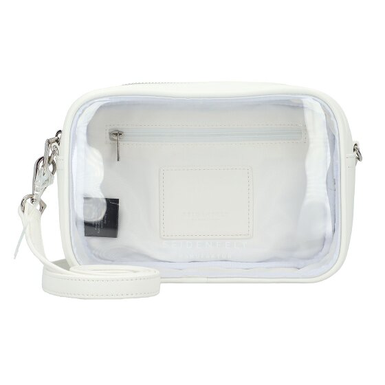 Seidenfelt Marttila Shoulder bag 20.5 cm