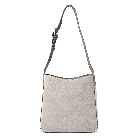 Joop! sofista dolce Shoulder Bag Genuine Leather 23 cm