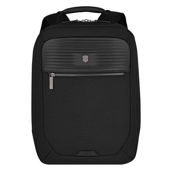 Victorinox Mythic Daypack 43 cm Laptop compartment