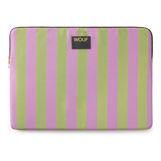 Wouf Daily Laptop sleeve 35.5 cm