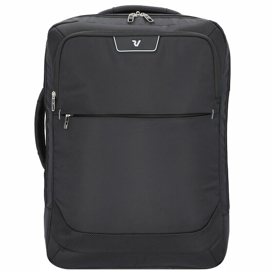 Roncato Joy backpack 55 cm