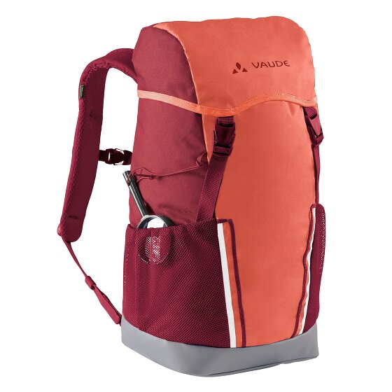 Vaude Puck 14 kids backpack 44 cm Vaude Puck 14 kids backpack 44 cm