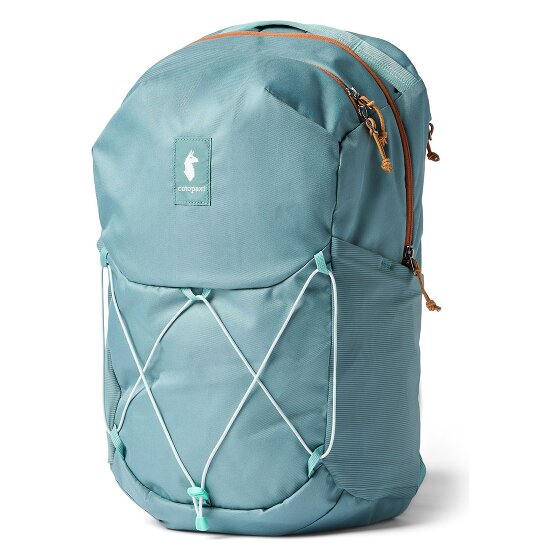 Cotopaxi Abierto 26 L Hiking backpack 50 cm