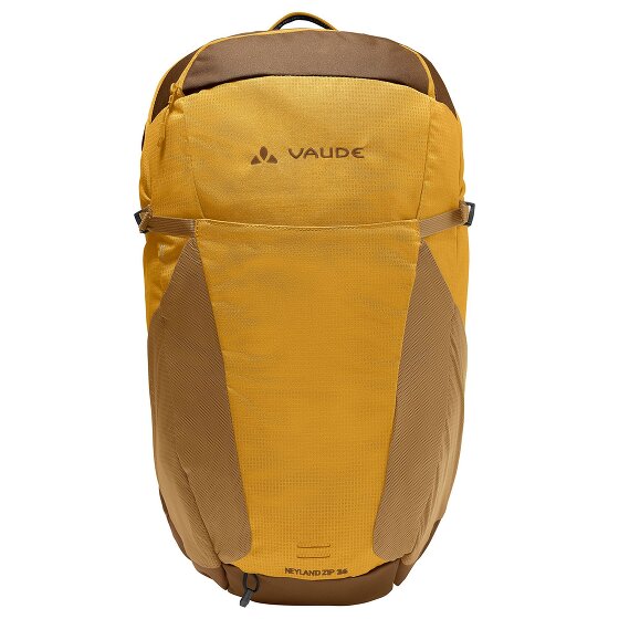 Vaude Neyland Zip 26 Hiking backpack 56 cm