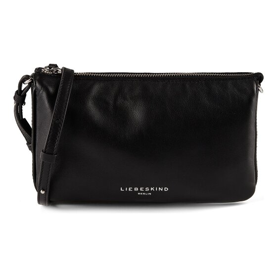 Liebeskind Nina Shoulder bag S Leather 24.5 cm