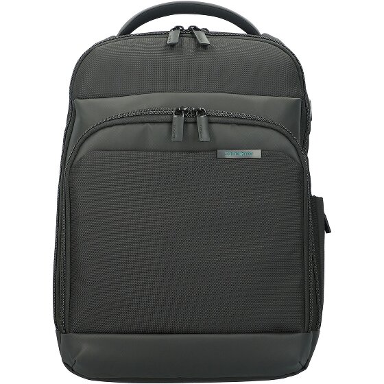 Samsonite Mysight backpack 40 cm laptop compartment