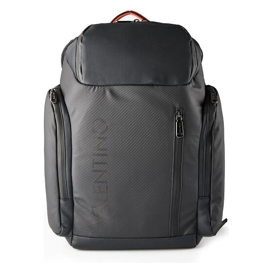 Valentino Dragonhawk Daypack 45 cm Laptop compartment