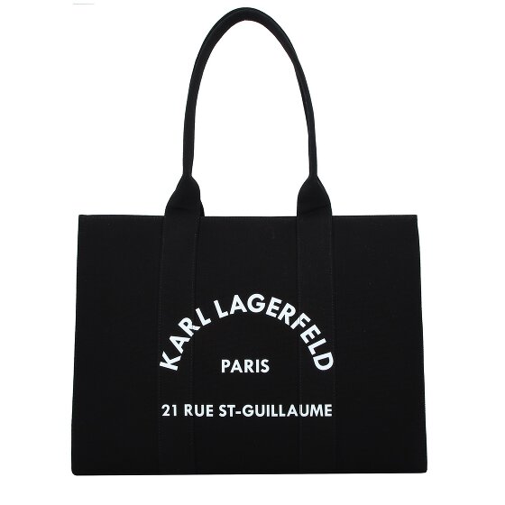 Karl Lagerfeld Rsg Shopper Bag 44 cm