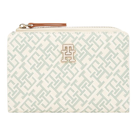 Tommy Hilfiger TH Monoplay Wallet 16 cm