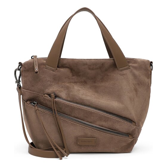 Suri Frey SFY Celly Shopper Bag L 39 cm