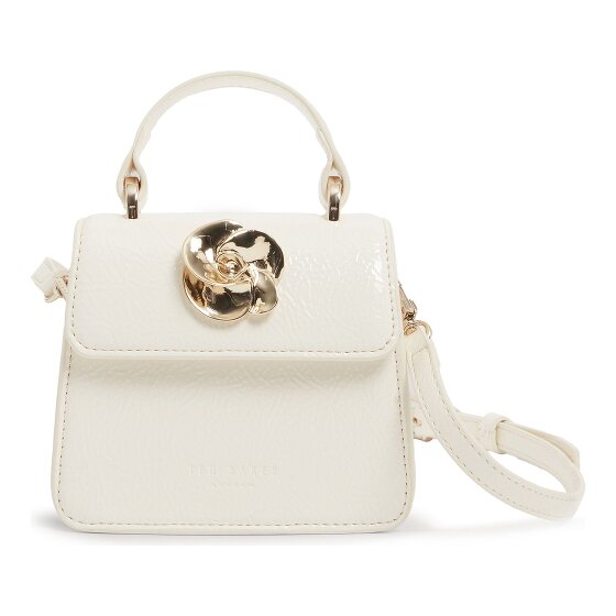 Ted Baker Roselah Mini Bag Handbag 12 cm