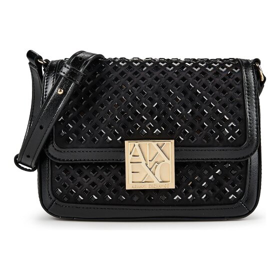 Armani Exchange Amy Mini Bag Shoulder Bag 17.5 cm