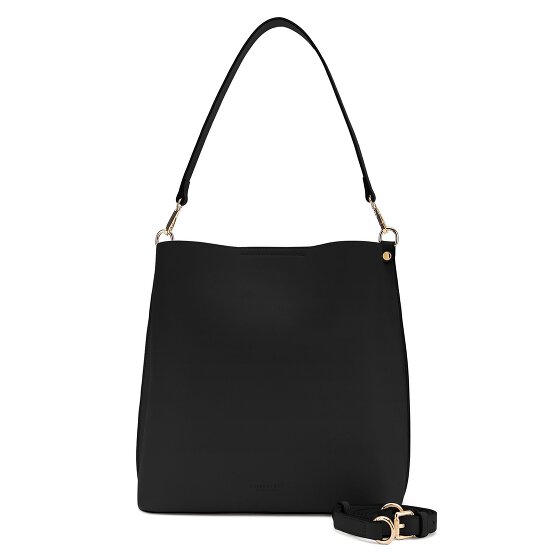 Seidenfelt Lilla Ro Shoulder Bag 29 cm