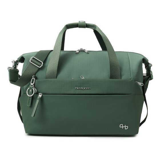 Hedgren Furo Ryoko S Briefcase RFID protection 40 cm