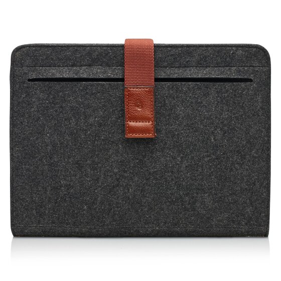 Castelijn & Beerens Nova MacBook Air 13'' laptop sleeve 34 cm
