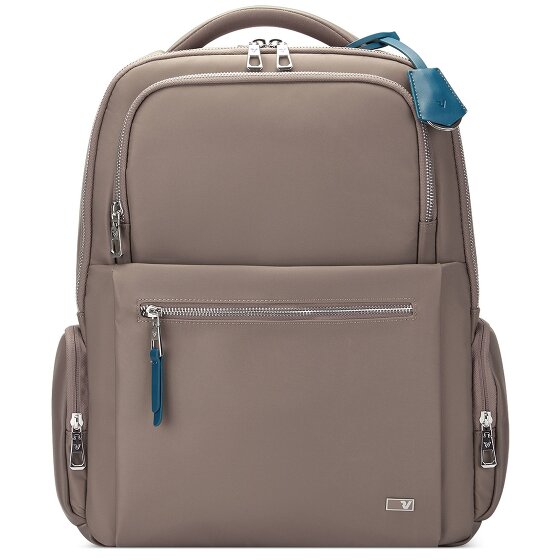 Roncato Woman Biz Daypack 41 cm Laptop compartment