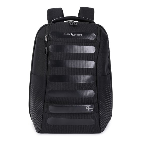 Hedgren Comby Backpack RFID 40 cm laptop compartment
