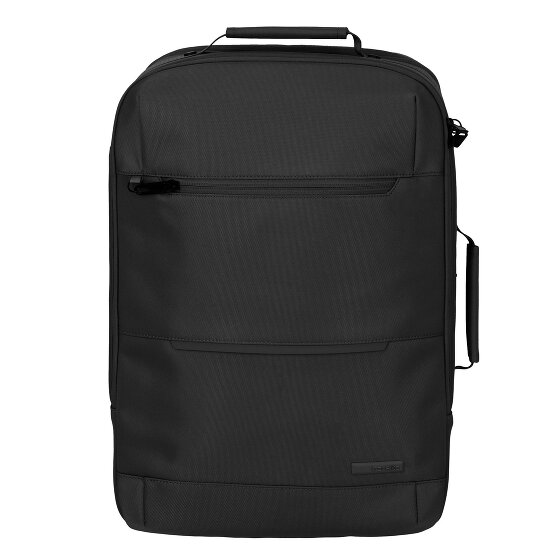 Travelite Workfloow Daypack 46 cm Laptop compartment
