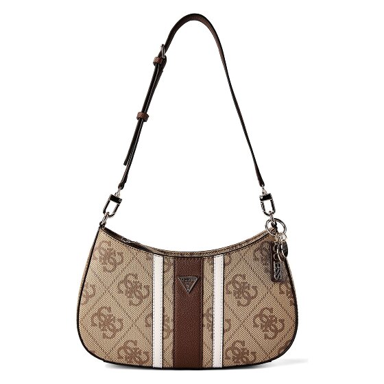 Guess Noelle II Shoulder Bag 29 cm
