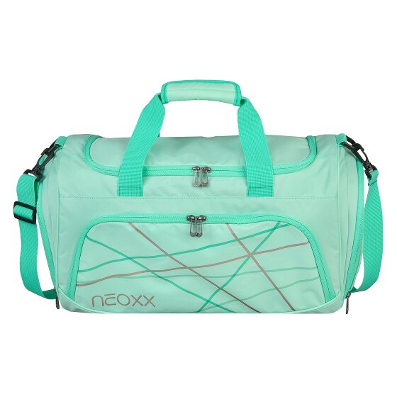 Neoxx Move Sports bag 43.5 cm