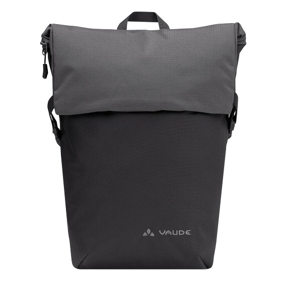 Vaude Unuk II Daypack 39 cm Laptop compartment