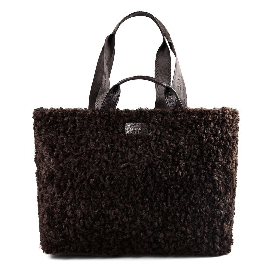Boss Palmah Shopper Bag 50 cm