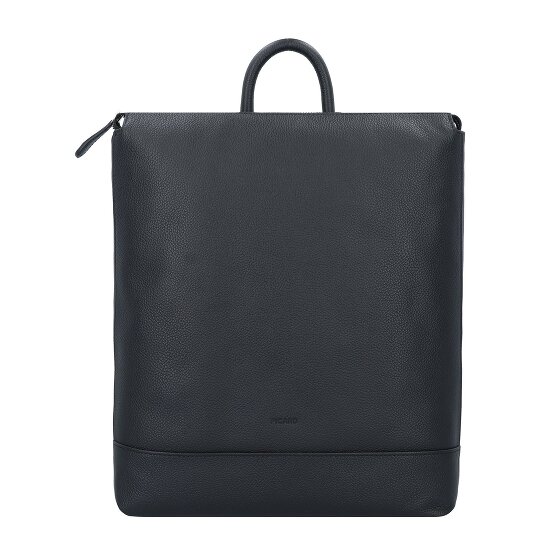 Picard Luis City Backpack Leather 32 cm