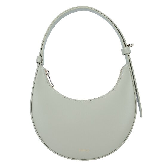 Furla Delizia Shoulder Bag Leather 21 cm
