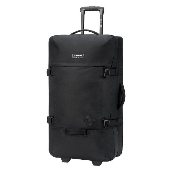 Dakine 365 4 wheels Travel bag 83 cm