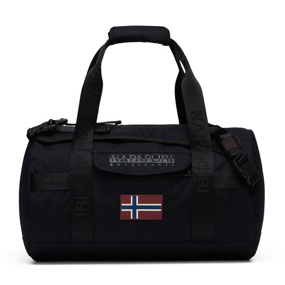 Napapijri Bering Weekender travel bag 46 cm